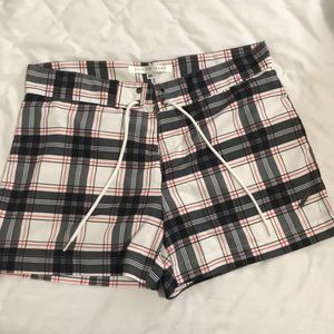 Parke & Ronen Men’s Swim Trunk